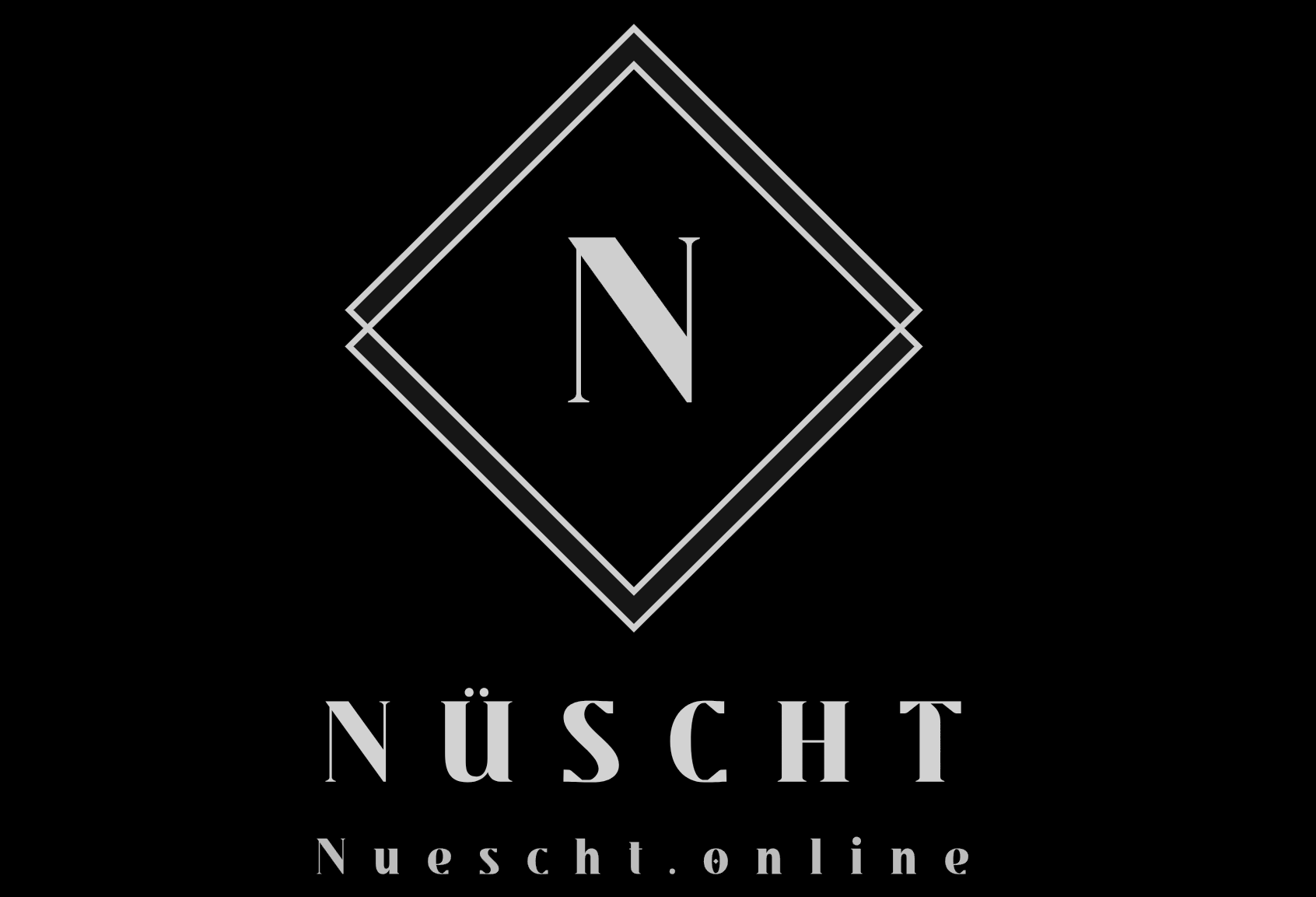Nüscht